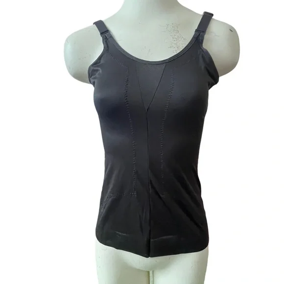 Miracle Suit shapeware Size 1XL - Picture 15 of 16